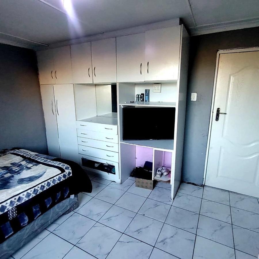3 Bedroom Property for Sale in Mdantsane Nu 11 Eastern Cape